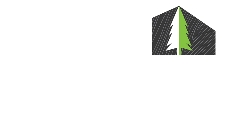 Structured Construction Management LLC