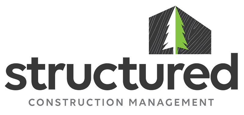 Structured Construction Management LLC